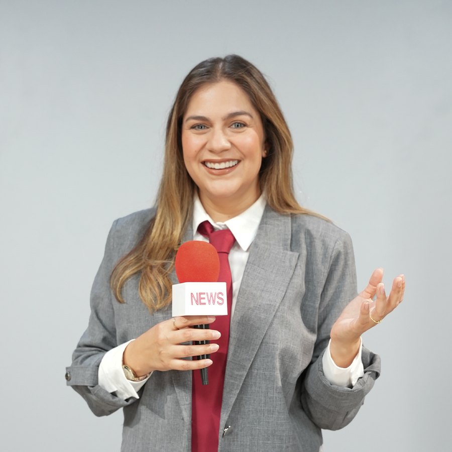 Ariadna Ibarra