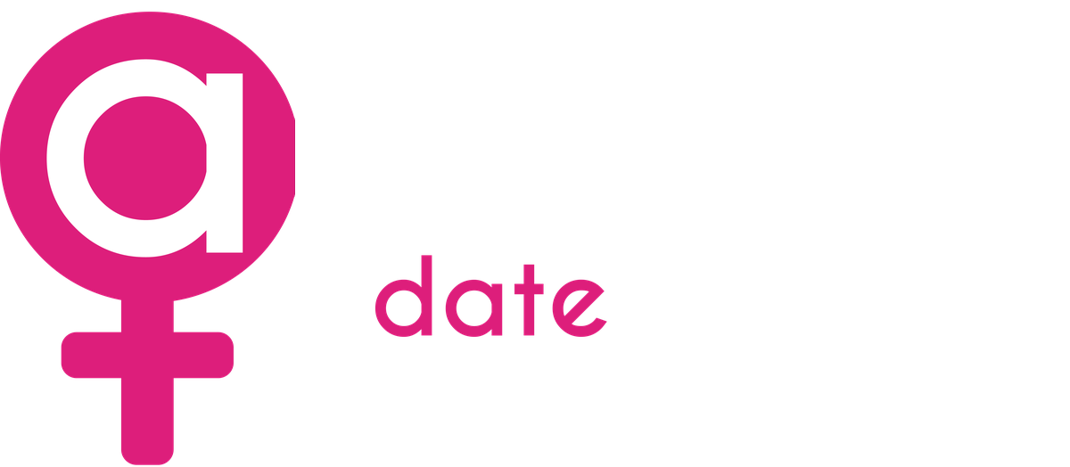 Amiga Date Cuenta